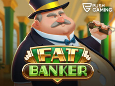 En büyük casino. Frank casino test.40